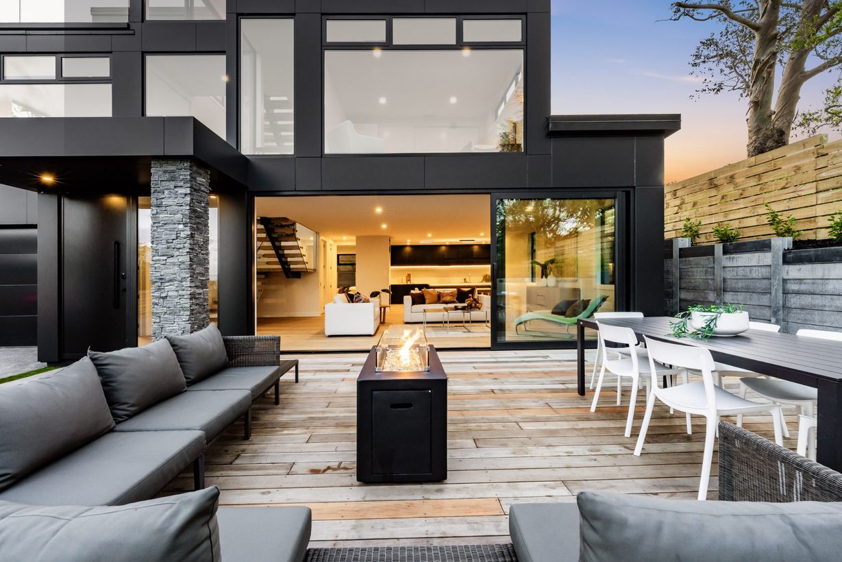 Lot 2, Glendowie